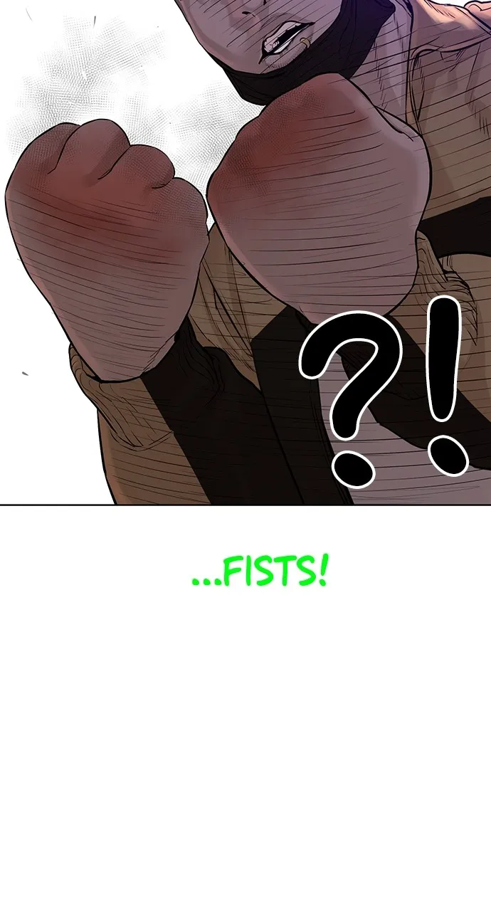 Read Viral Hit chapter 6 image 24 on Lezhin