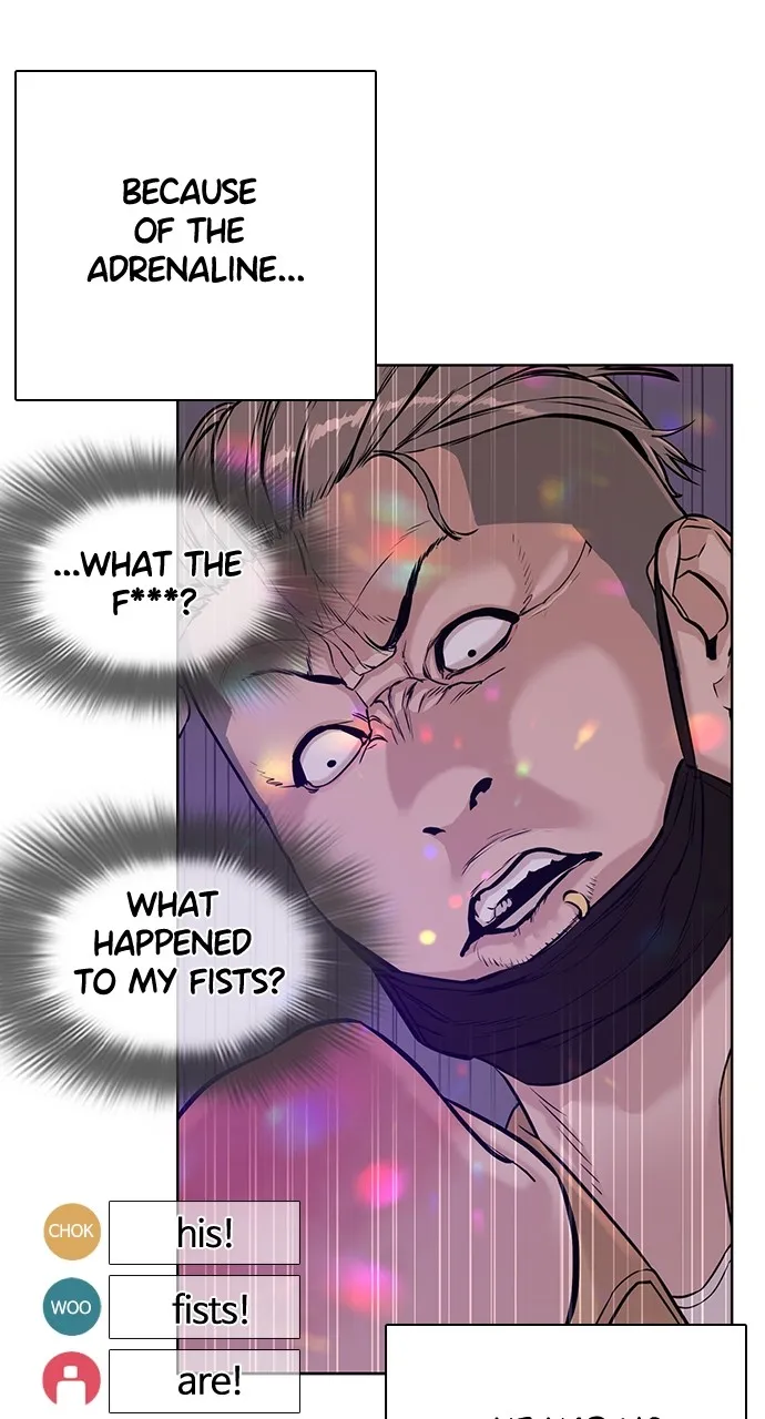 Read Viral Hit chapter 6 image 25 on Lezhin