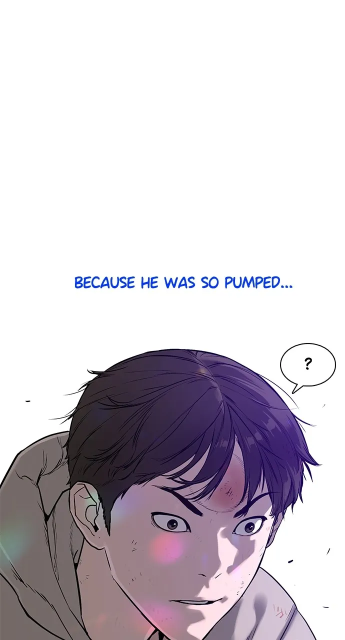 Read Viral Hit chapter 6 image 27 on Lezhin