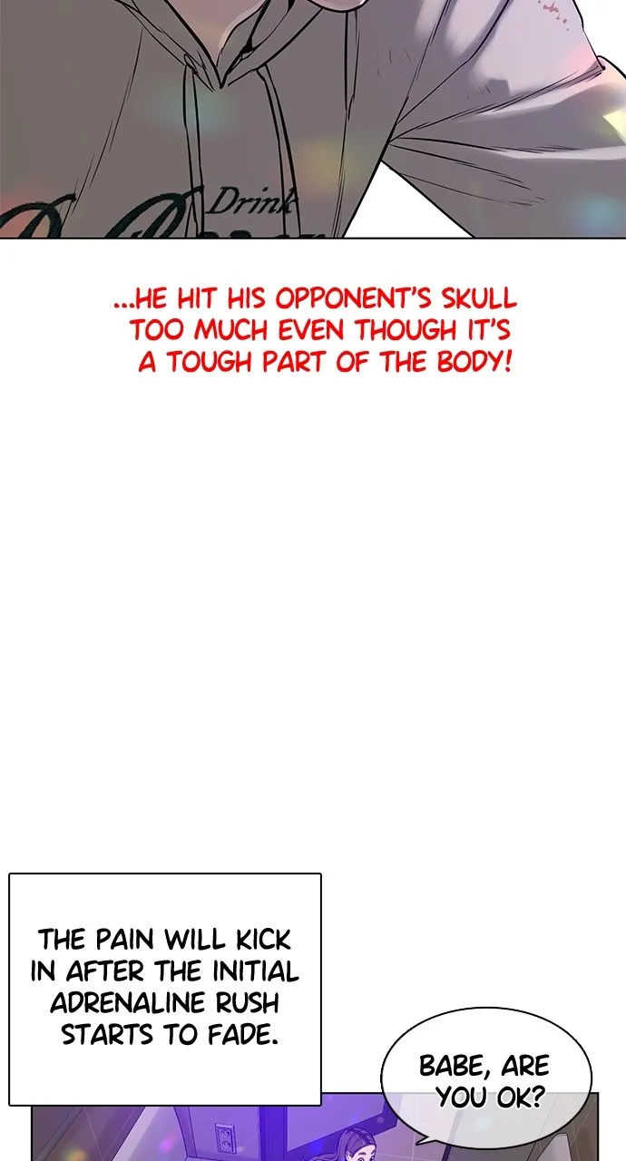Read Viral Hit chapter 6 image 28 on Lezhin