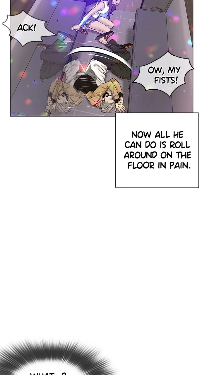 Read Viral Hit chapter 6 image 29 on Lezhin