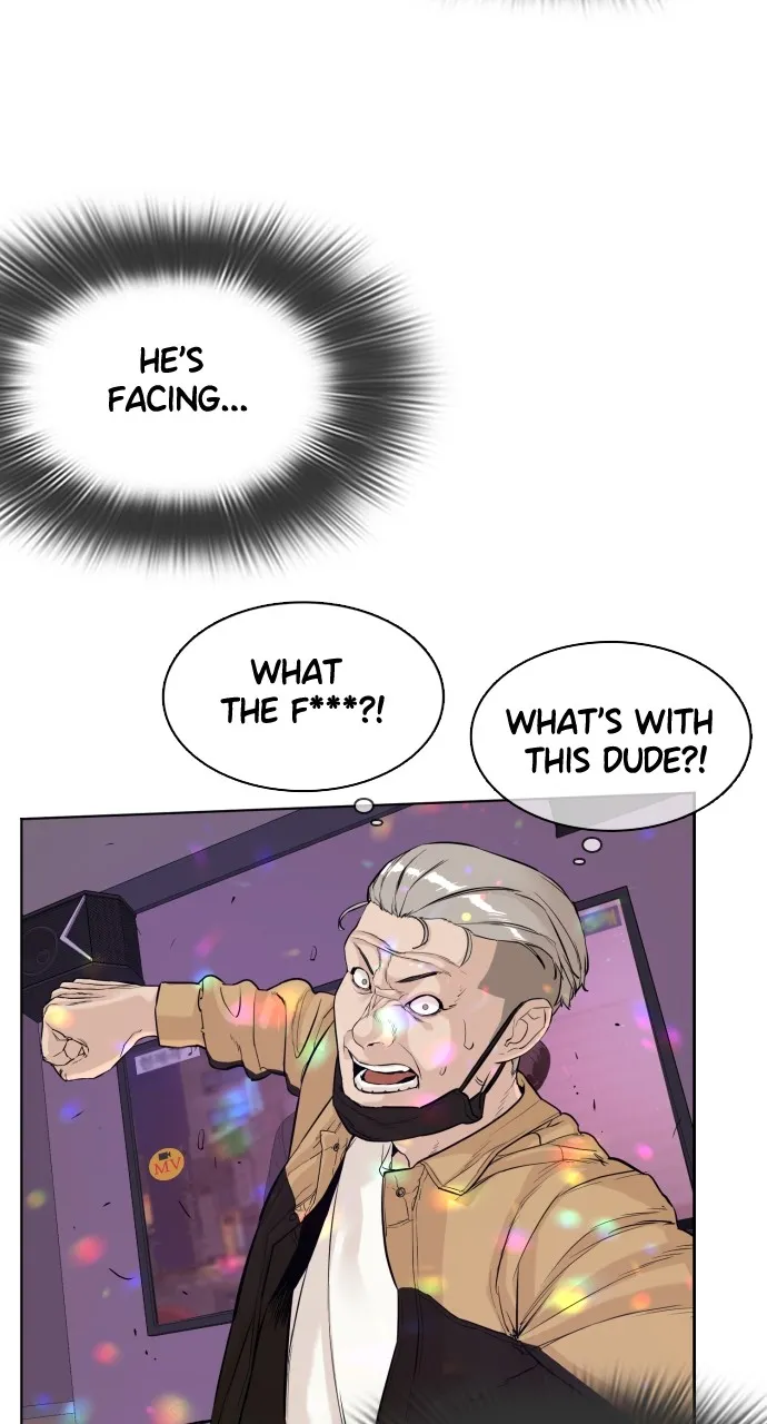 Read Viral Hit chapter 6 image 3 on Lezhin