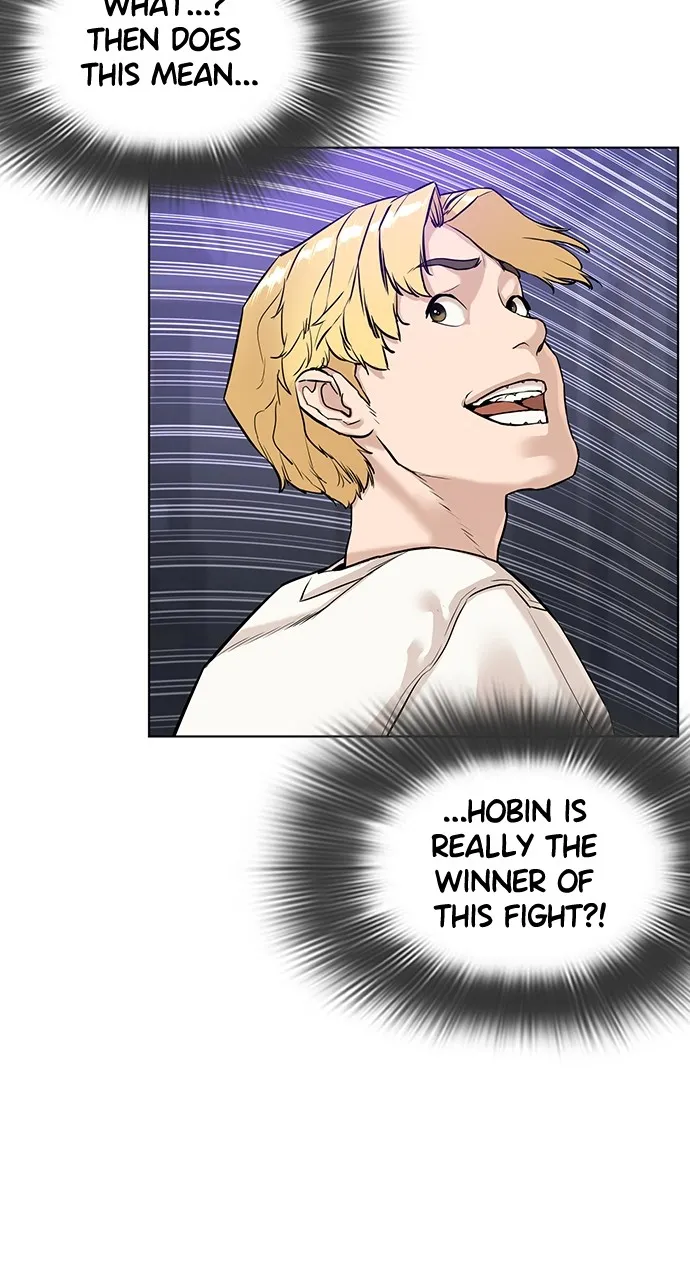 Read Viral Hit chapter 6 image 30 on Lezhin