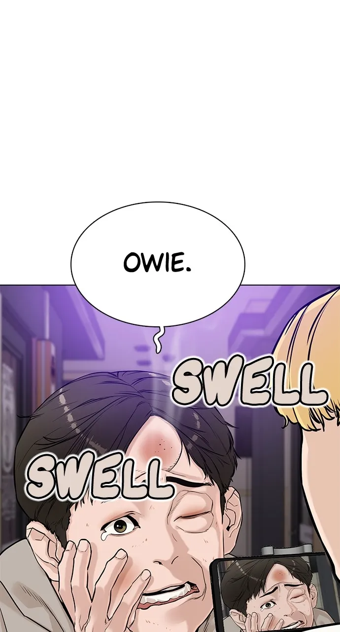 Read Viral Hit chapter 6 image 31 on Lezhin