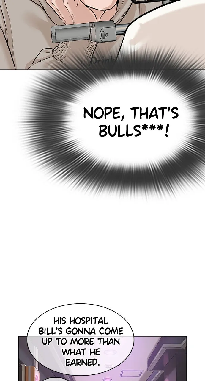 Read Viral Hit chapter 6 image 32 on Lezhin