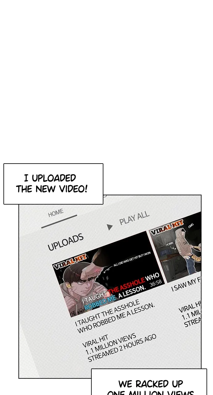 Read Viral Hit chapter 6 image 36 on Lezhin