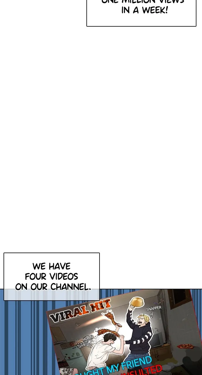 Read Viral Hit chapter 6 image 37 on Lezhin