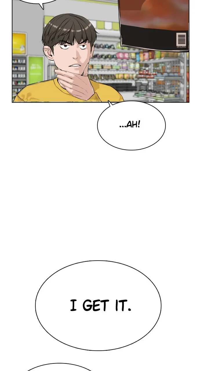 Read Viral Hit chapter 6 image 51 on Lezhin