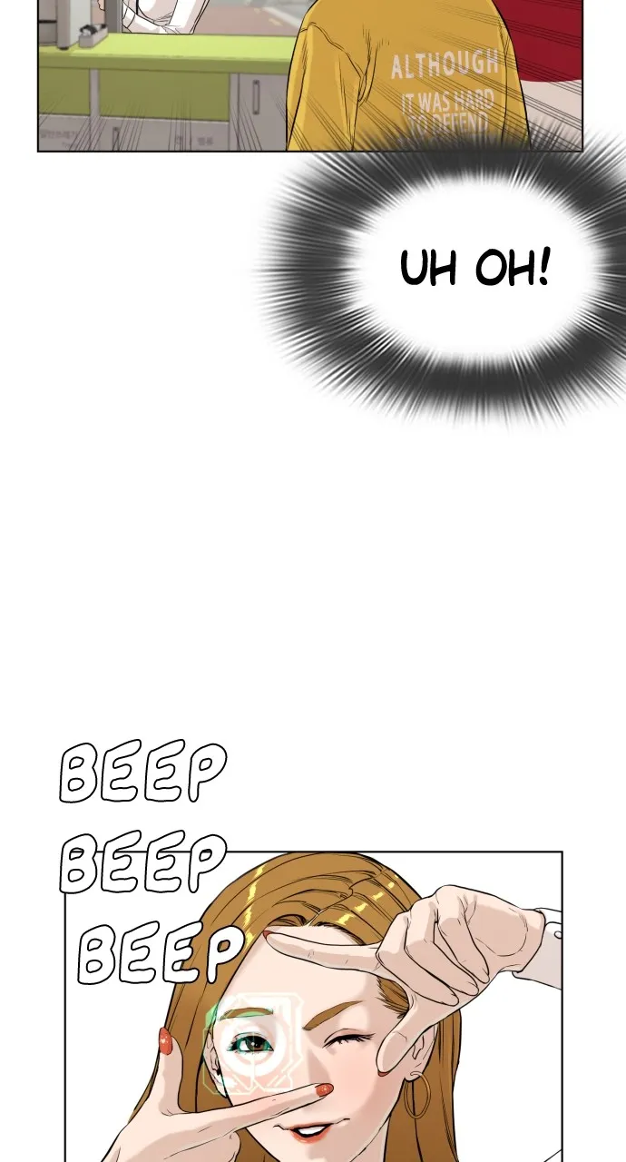 Read Viral Hit chapter 6 image 56 on Lezhin