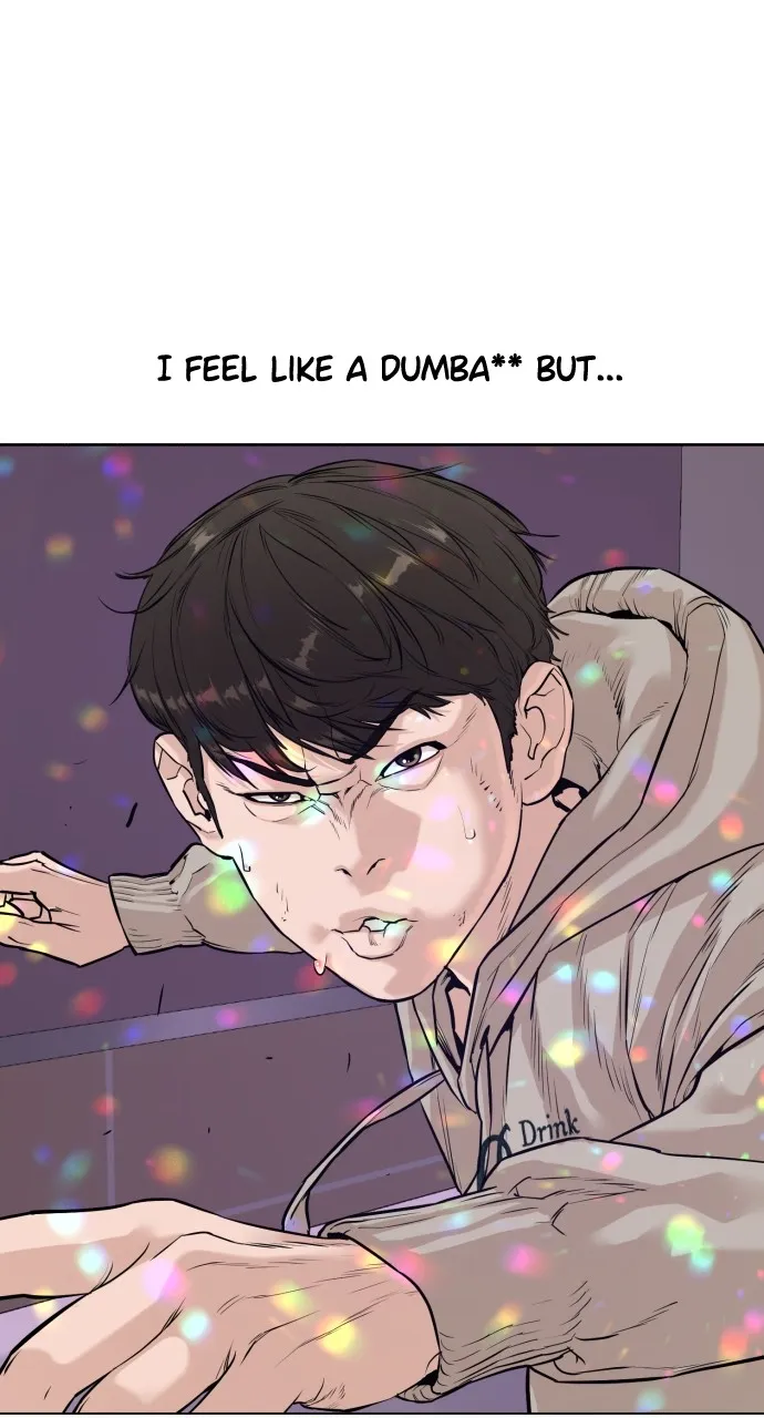 Read Viral Hit chapter 6 image 6 on Lezhin