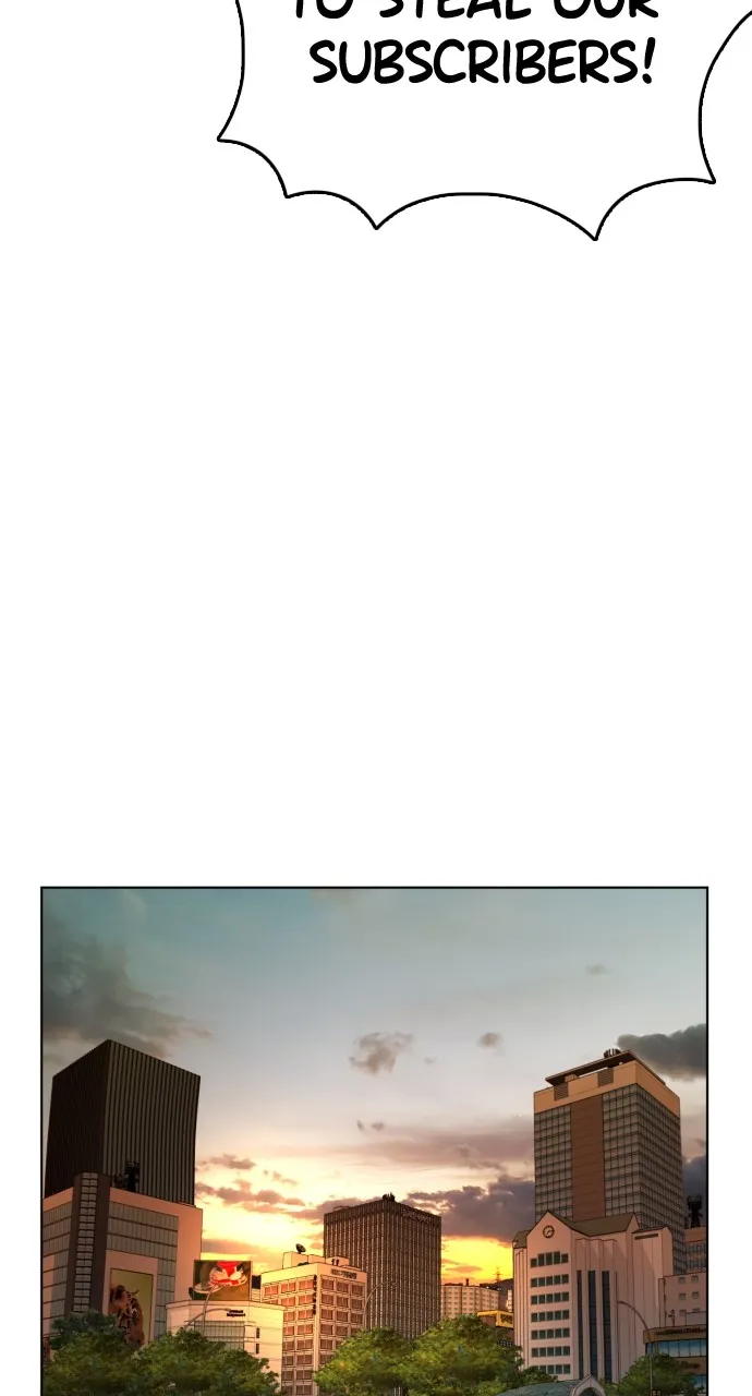 Read Viral Hit chapter 6 image 60 on Lezhin