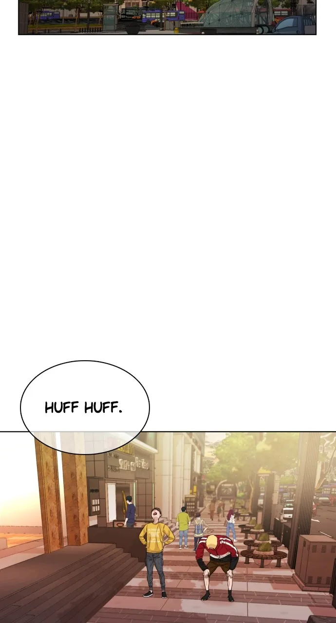 Read Viral Hit chapter 6 image 61 on Lezhin