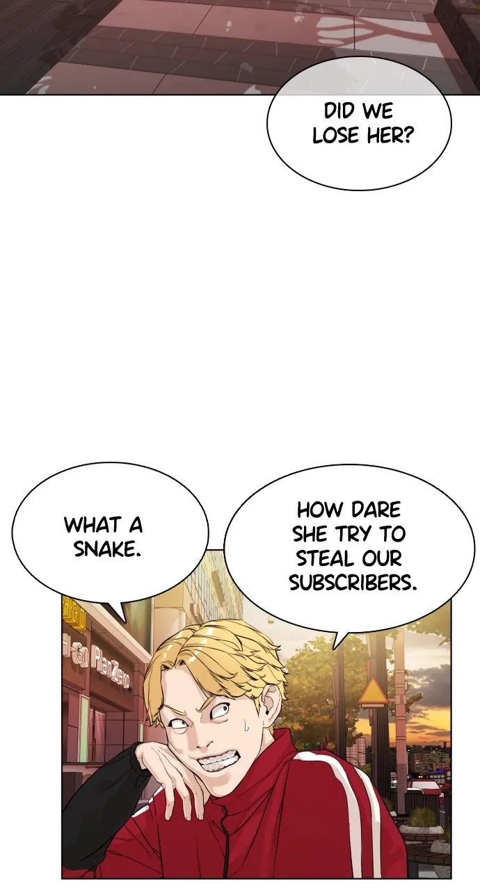 Read Viral Hit chapter 6 image 62 on Lezhin