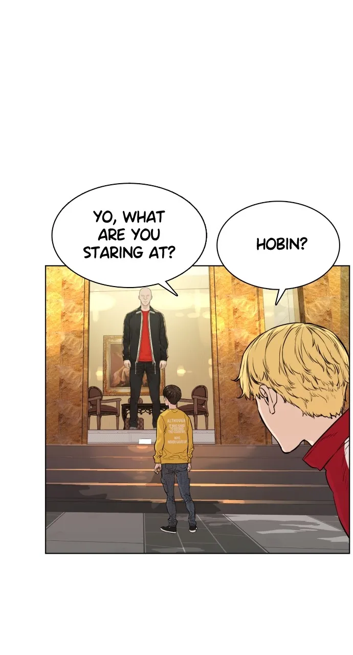 Read Viral Hit chapter 6 image 63 on Lezhin