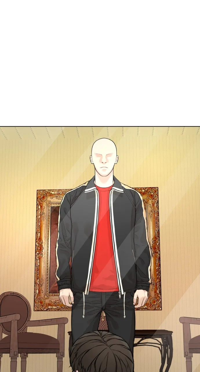 Read Viral Hit chapter 6 image 64 on Lezhin