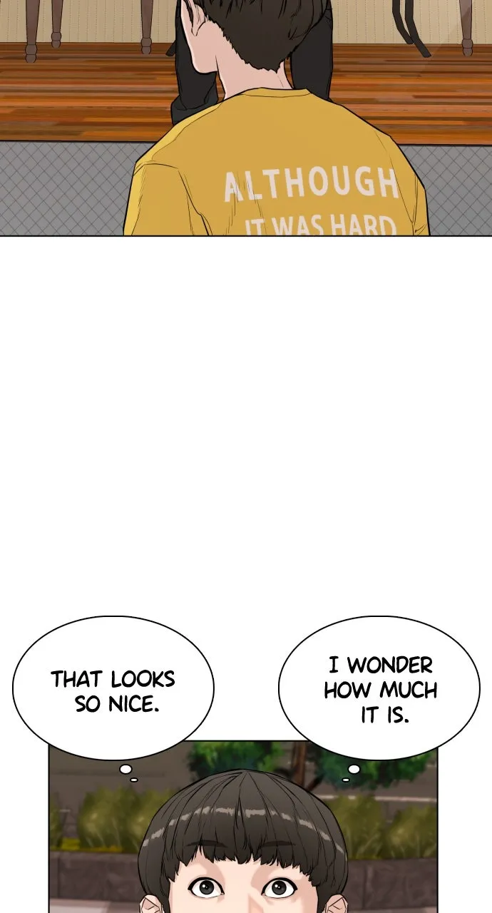Read Viral Hit chapter 6 image 65 on Lezhin