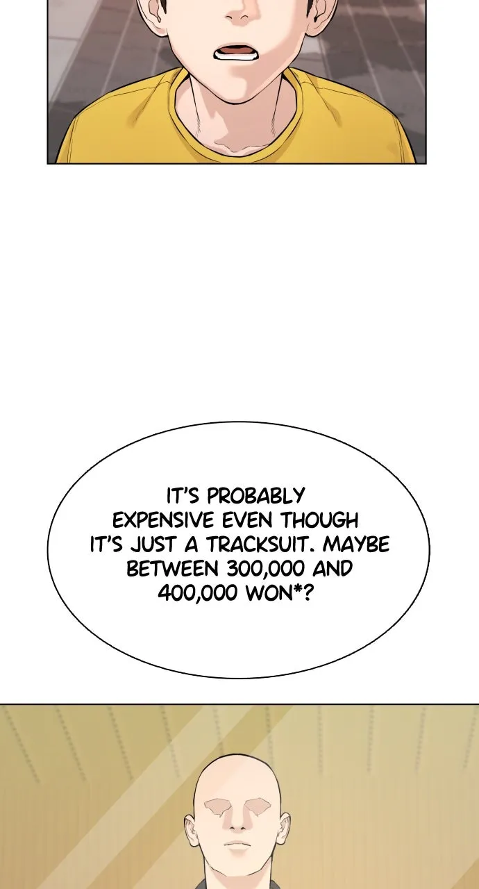 Read Viral Hit chapter 6 image 66 on Lezhin