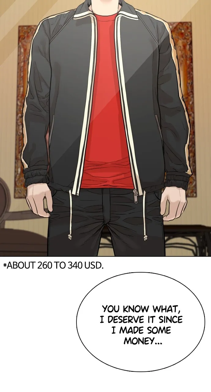 Read Viral Hit chapter 6 image 67 on Lezhin