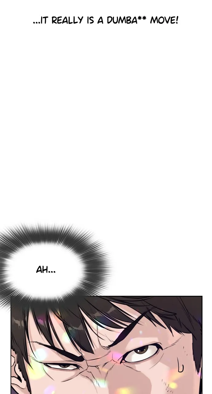 Read Viral Hit chapter 6 image 7 on Lezhin