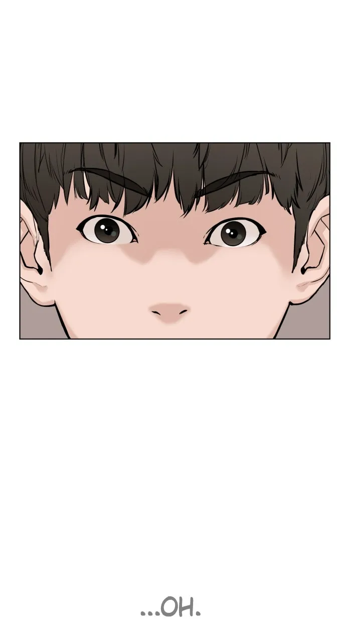 Read Viral Hit chapter 6 image 76 on Lezhin