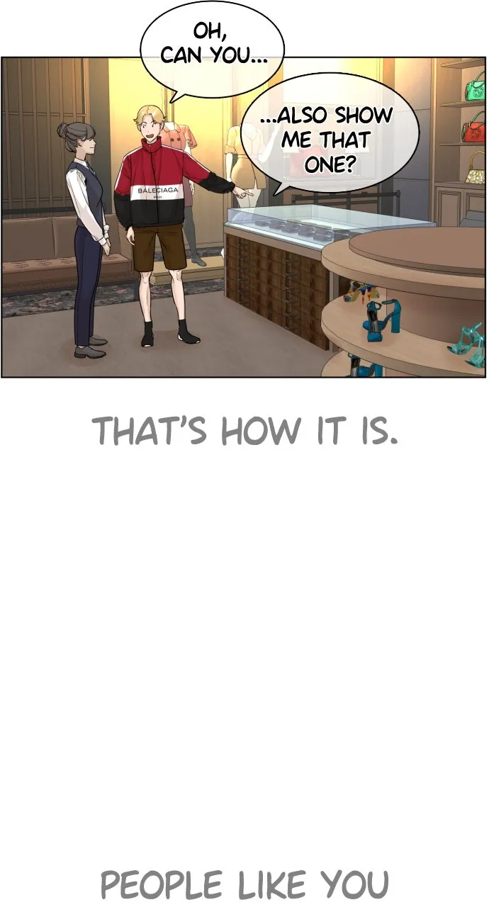 Read Viral Hit chapter 6 image 77 on Lezhin