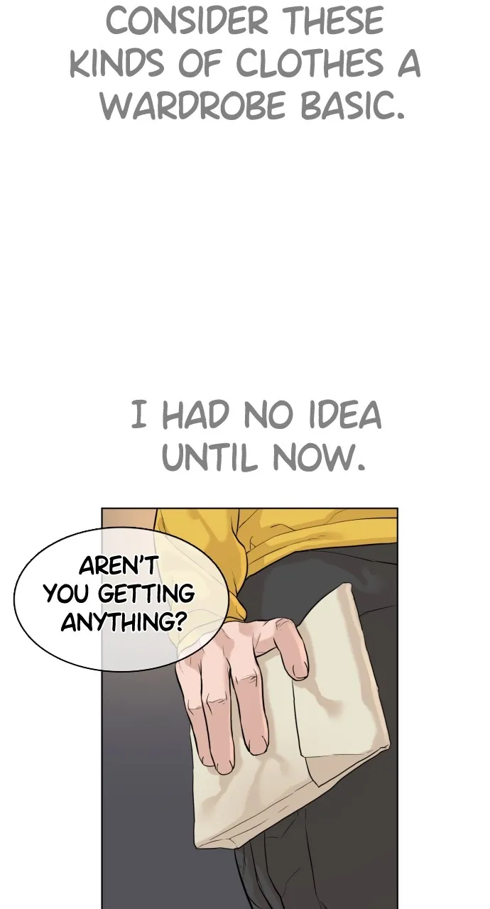 Read Viral Hit chapter 6 image 78 on Lezhin