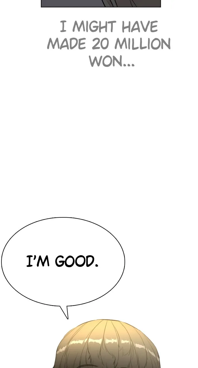Read Viral Hit chapter 6 image 79 on Lezhin