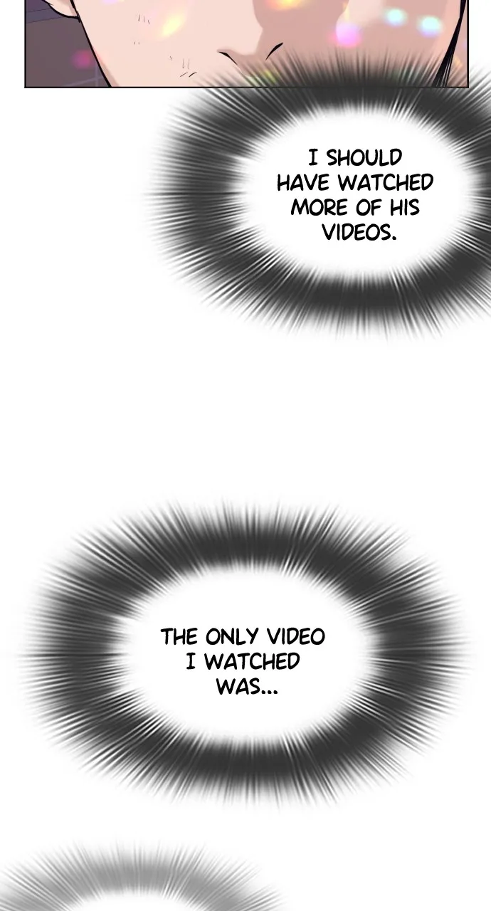 Read Viral Hit chapter 6 image 8 on Lezhin