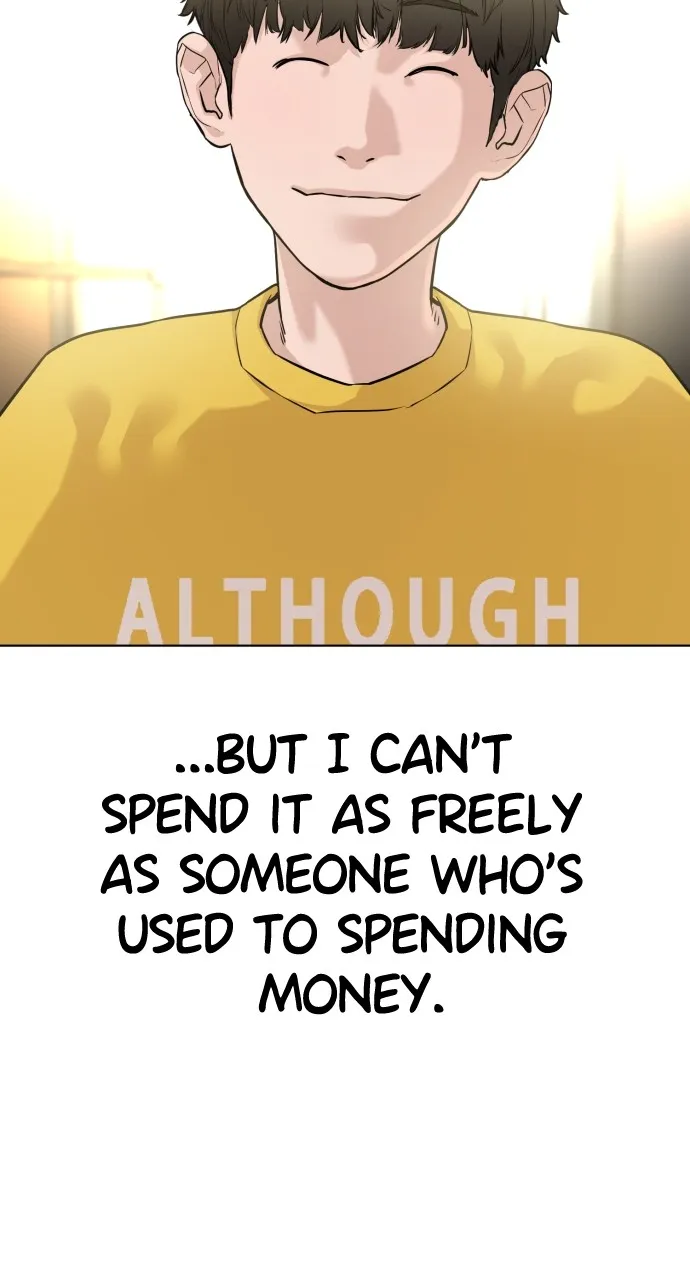 Read Viral Hit chapter 6 image 80 on Lezhin