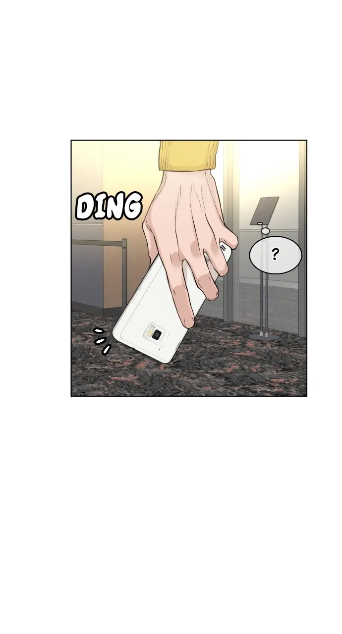 Read Viral Hit chapter 6 image 81 on Lezhin