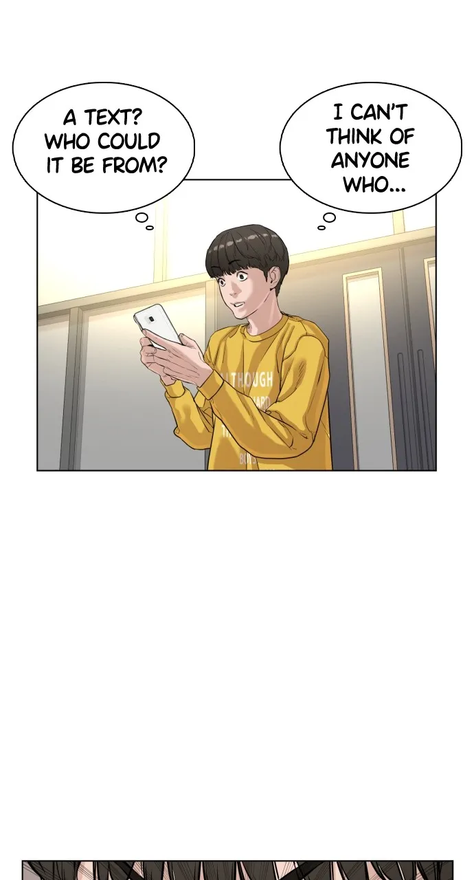 Read Viral Hit chapter 6 image 82 on Lezhin