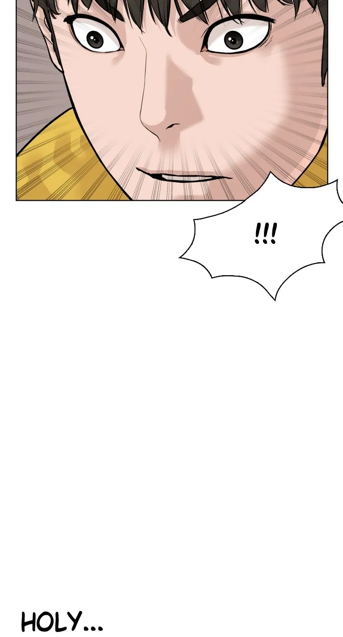 Read Viral Hit chapter 6 image 83 on Lezhin