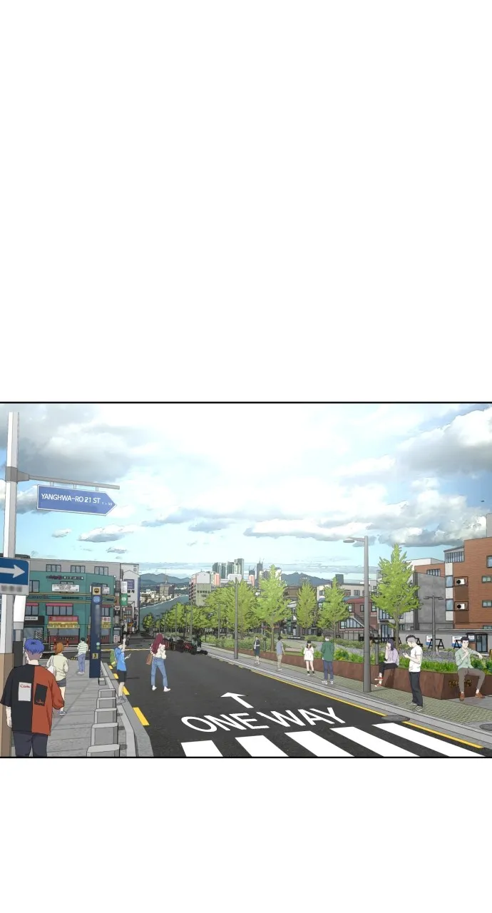 Read Viral Hit chapter 6 image 85 on Lezhin