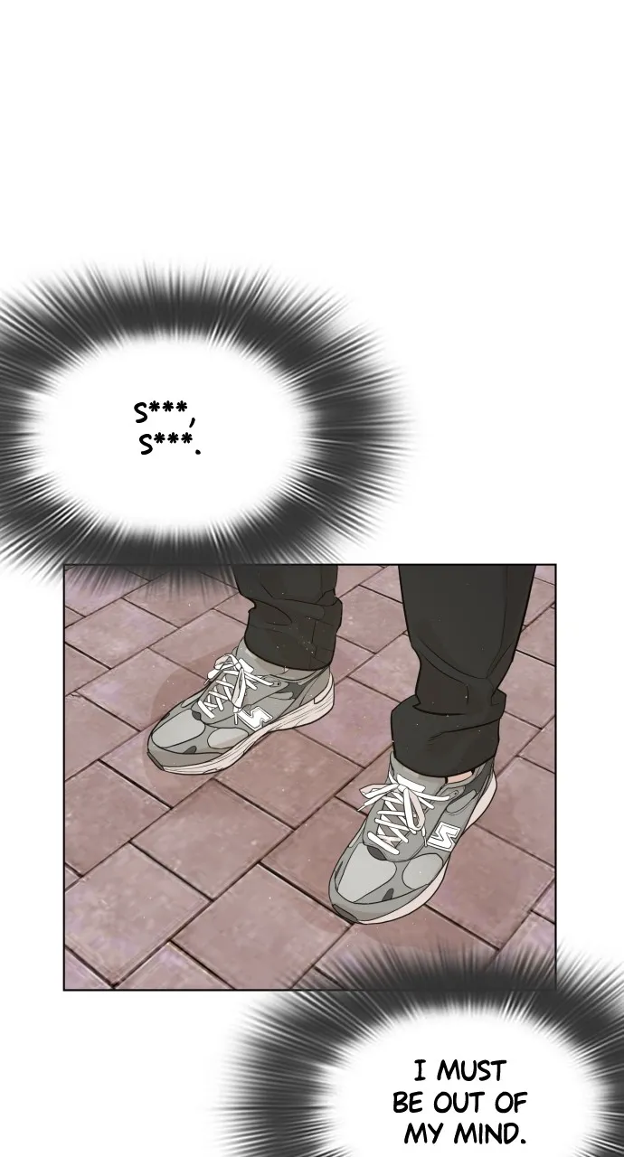 Read Viral Hit chapter 6 image 86 on Lezhin