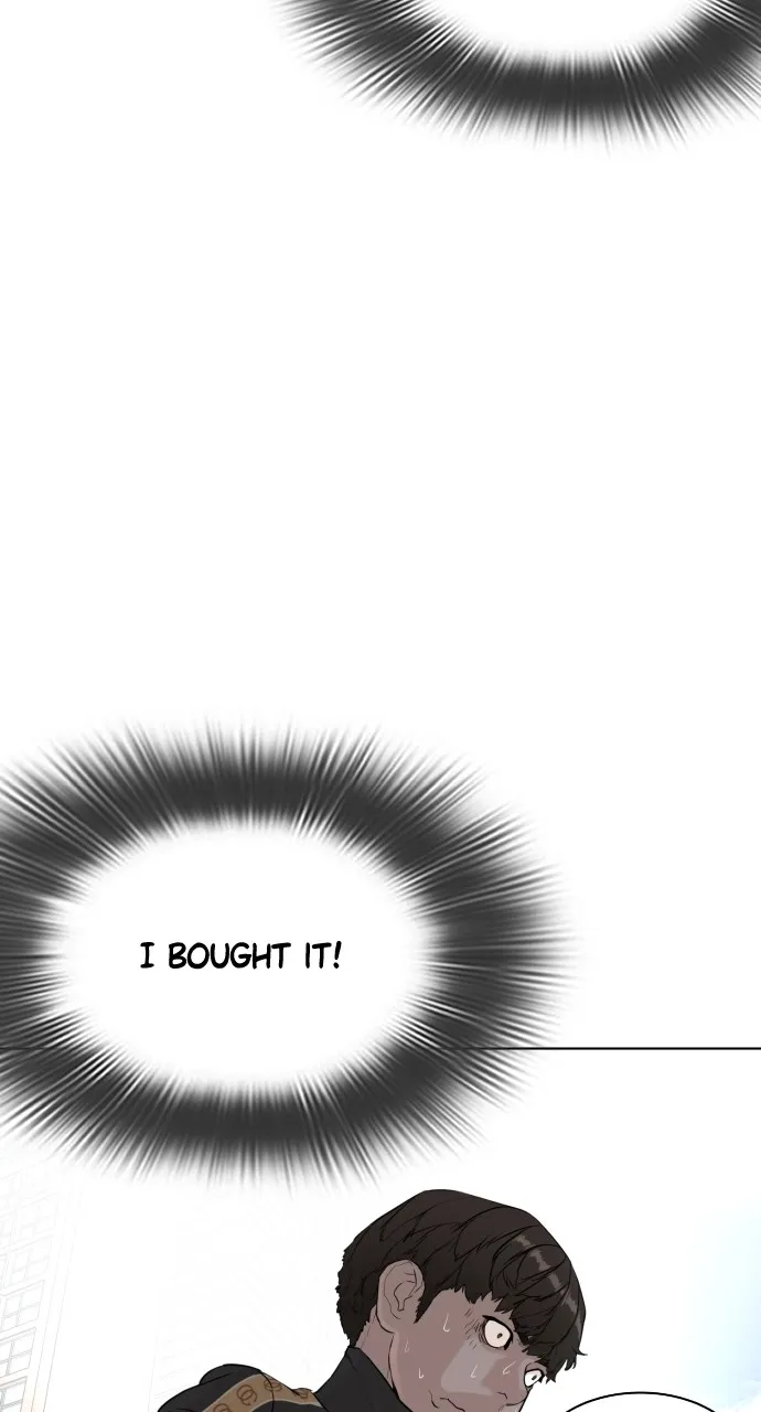 Read Viral Hit chapter 6 image 87 on Lezhin