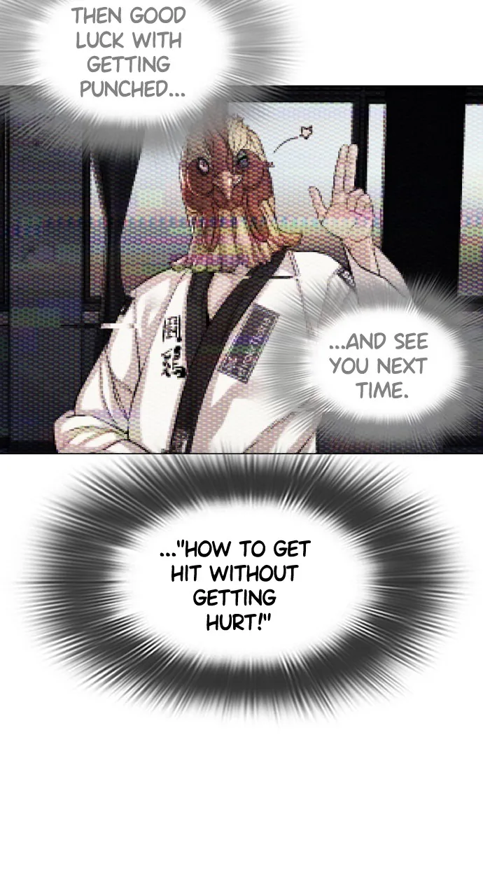 Read Viral Hit chapter 6 image 9 on Lezhin