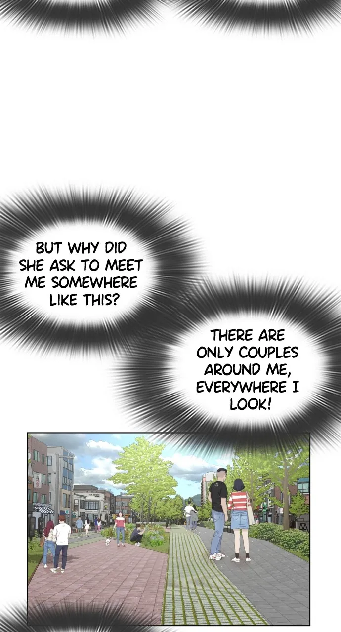 Read Viral Hit chapter 6 image 90 on Lezhin