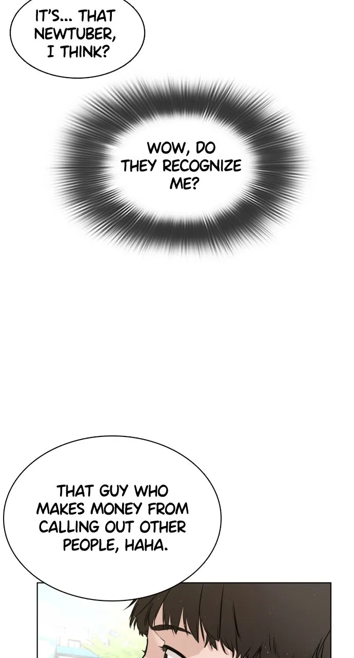 Read Viral Hit chapter 6 image 93 on Lezhin