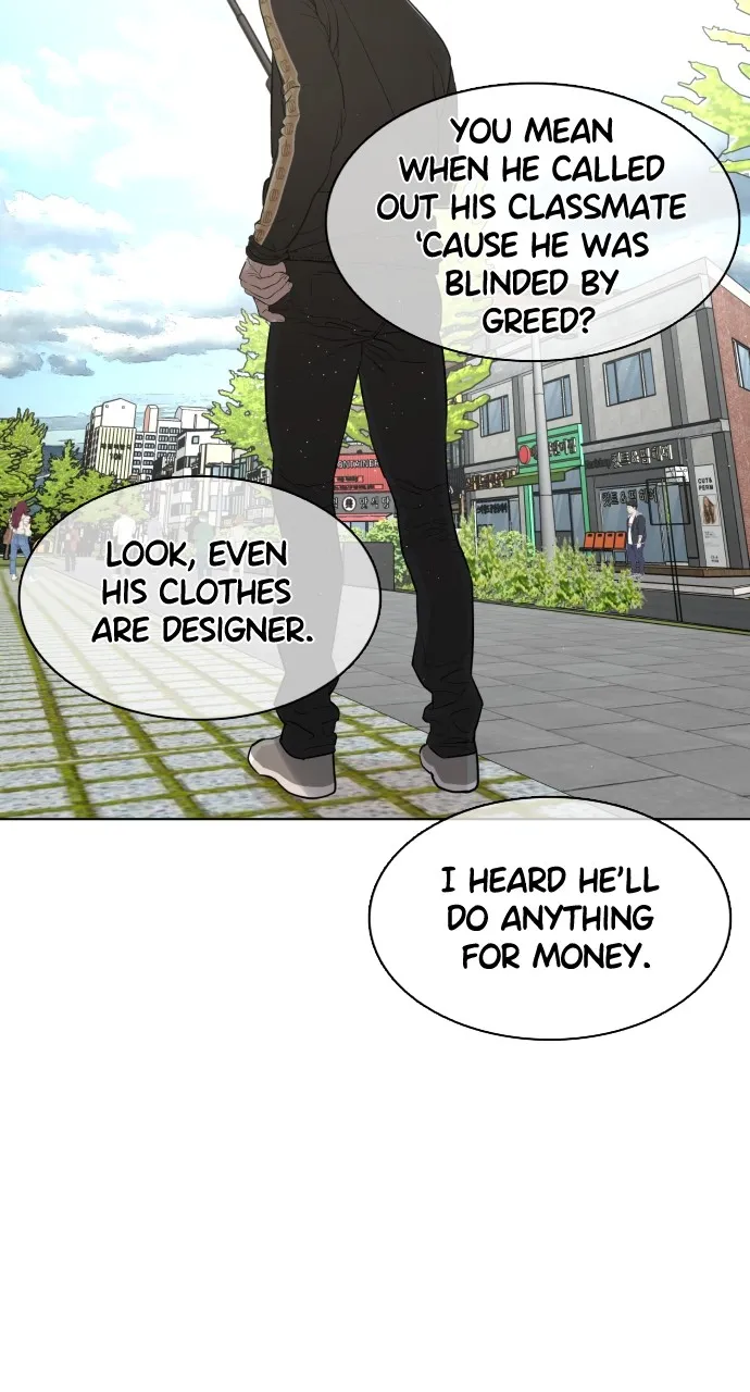 Read Viral Hit chapter 6 image 95 on Lezhin