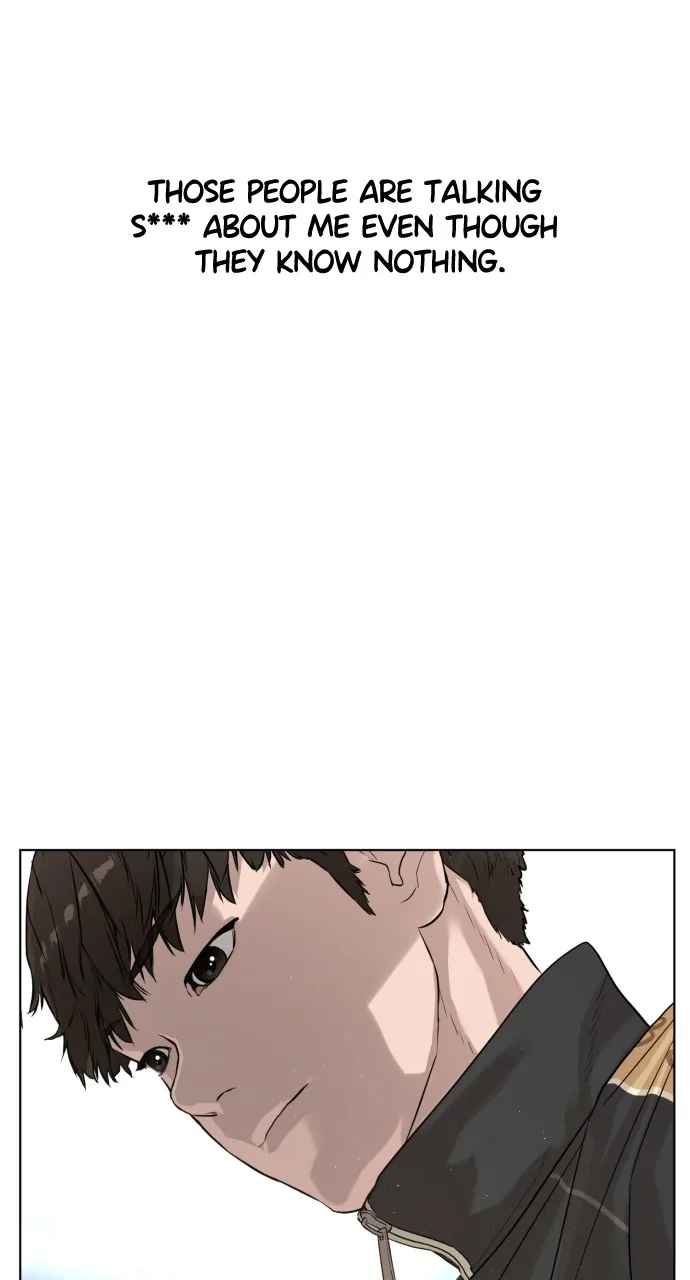 Read Viral Hit chapter 6 image 96 on Lezhin