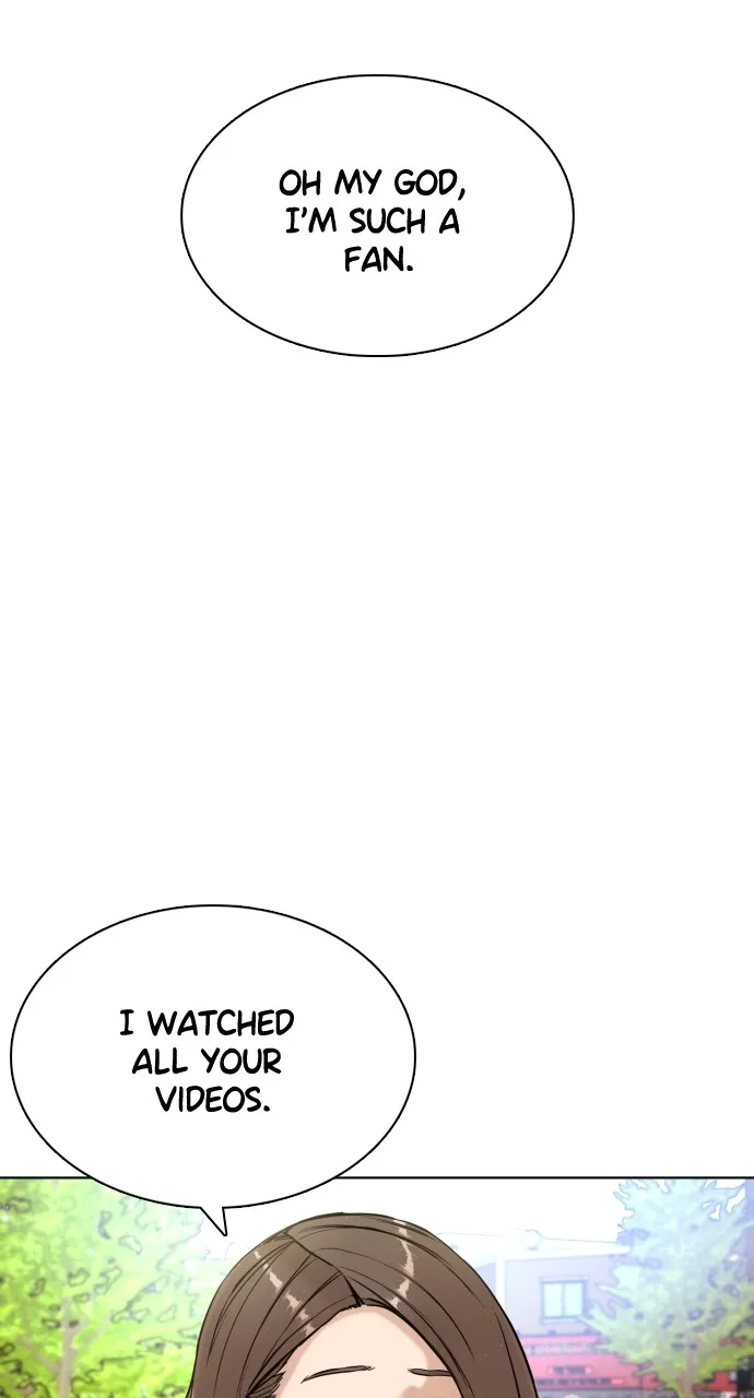 Read Viral Hit chapter 6 image 99 on Lezhin