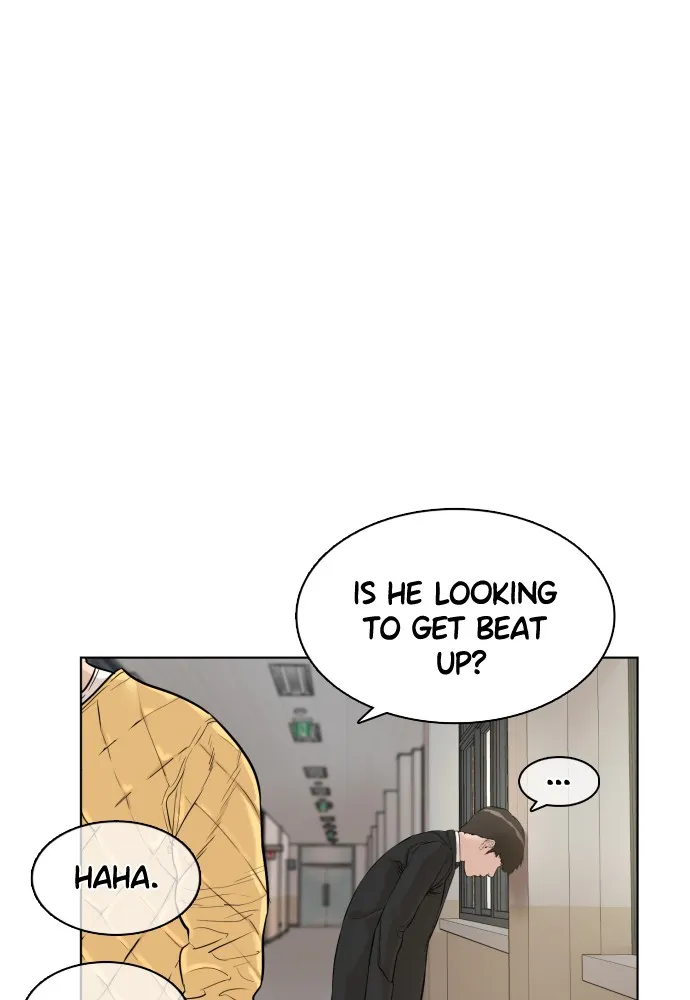 Read Viral Hit chapter 7 image 10 on Lezhin