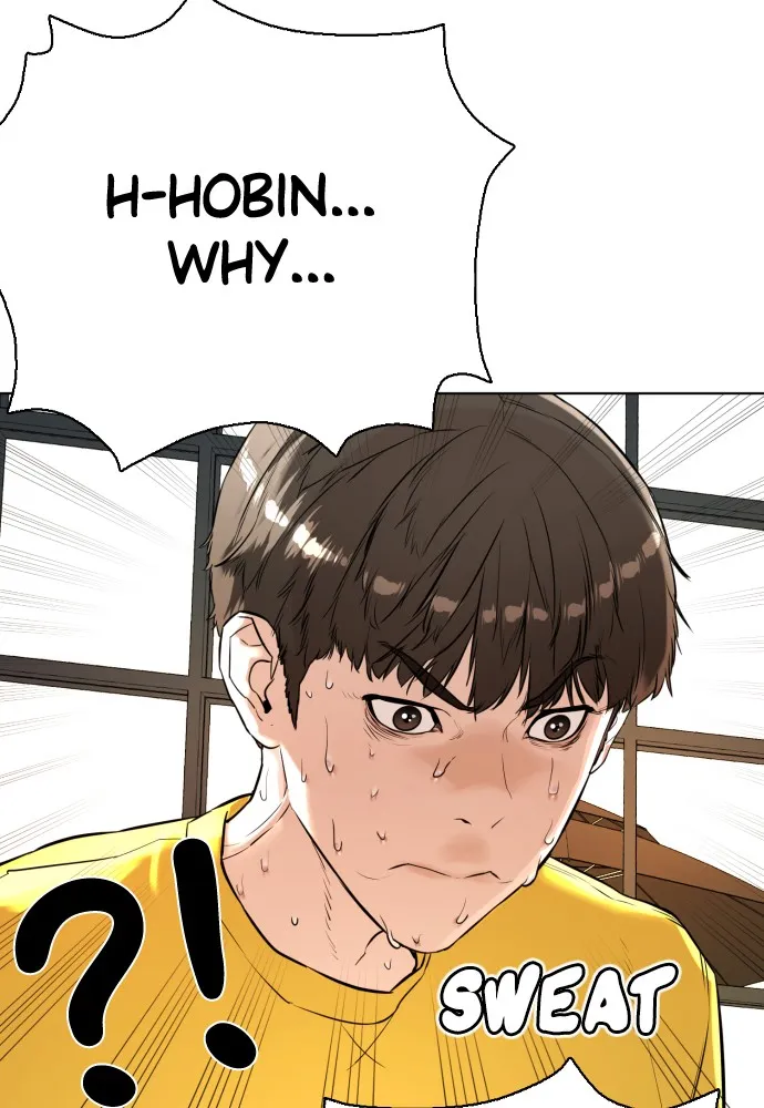 Read Viral Hit chapter 7 image 100 on Lezhin