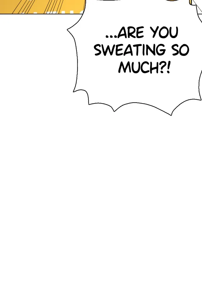 Read Viral Hit chapter 7 image 101 on Lezhin