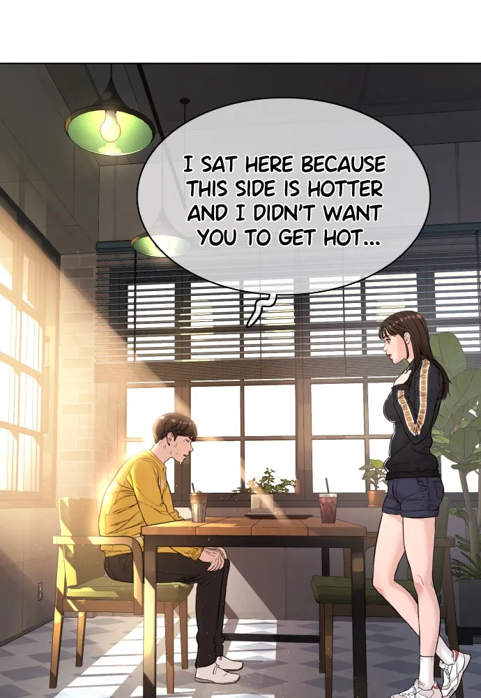 Read Viral Hit chapter 7 image 102 on Lezhin