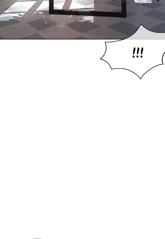 Read Viral Hit chapter 7 image 103 on Lezhin