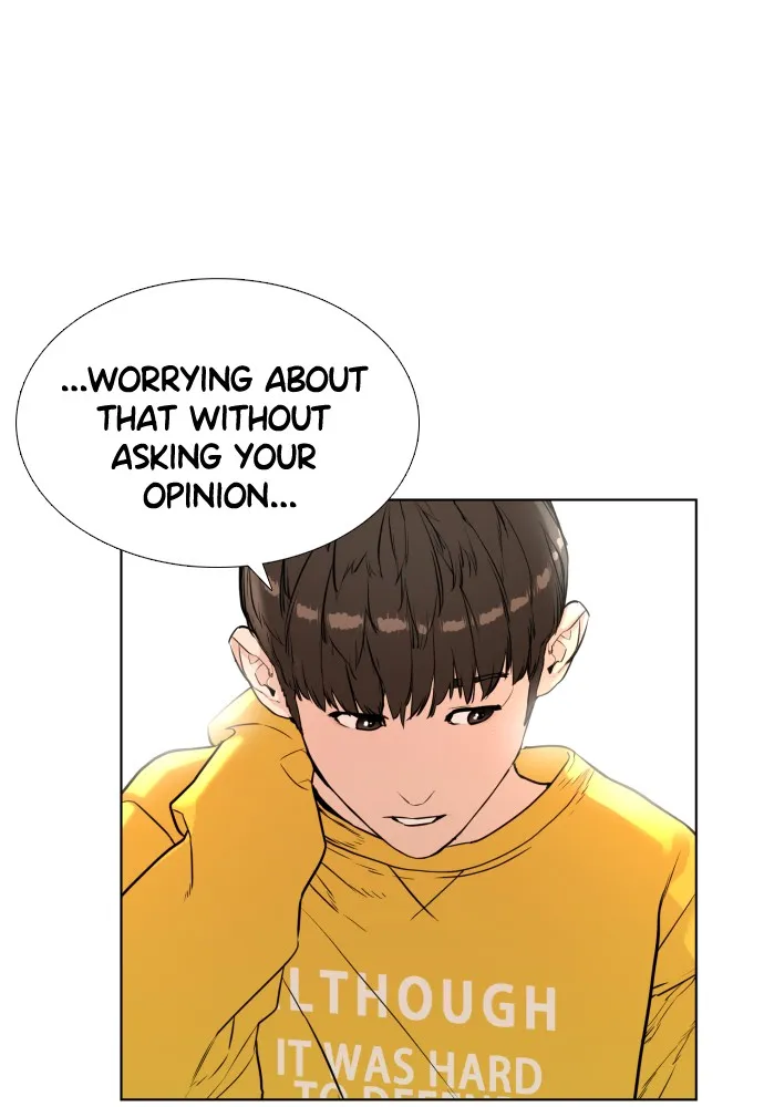 Read Viral Hit chapter 7 image 105 on Lezhin