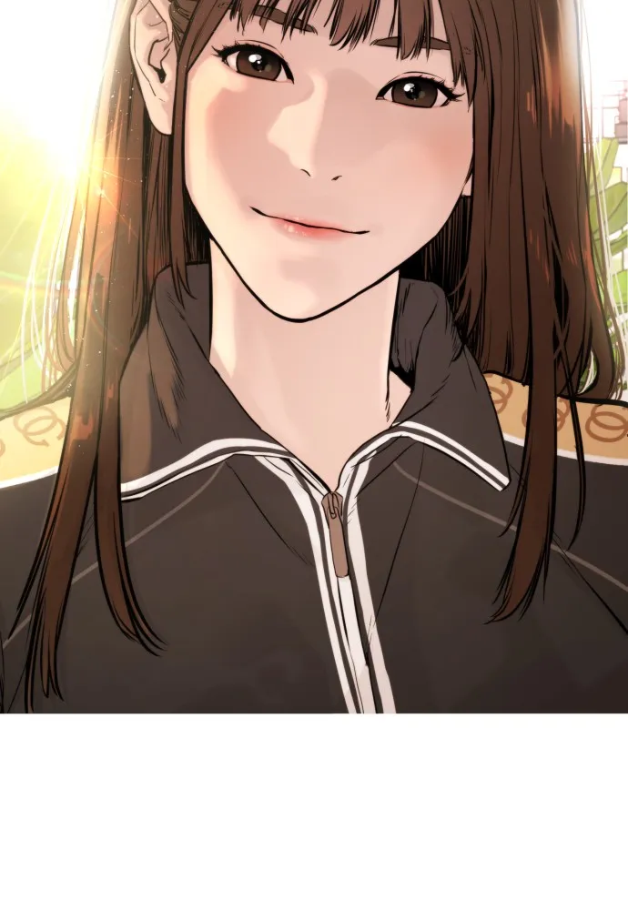 Read Viral Hit chapter 7 image 107 on Lezhin