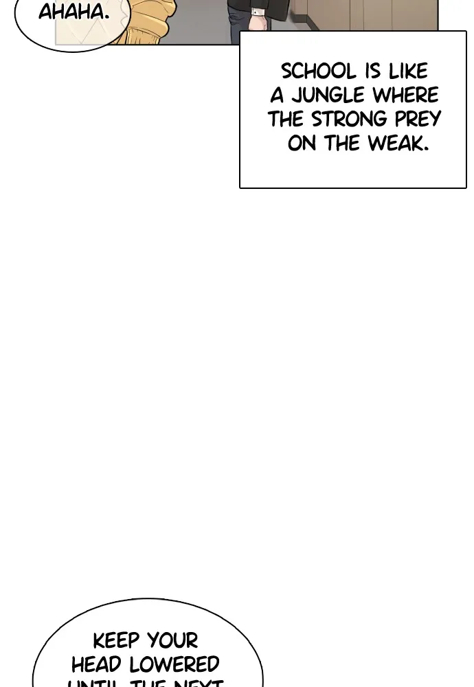 Read Viral Hit chapter 7 image 11 on Lezhin