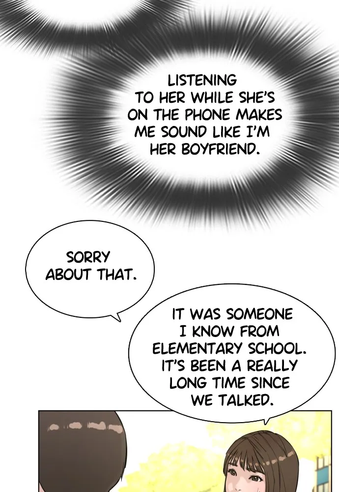 Read Viral Hit chapter 7 image 112 on Lezhin